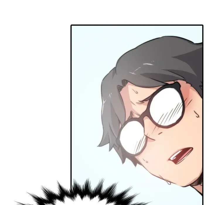 Read The Spot Master chapter 7 image 46 on Lezhin
