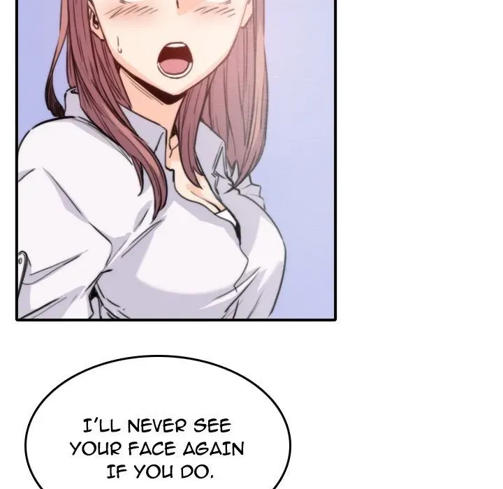 Read The Spot Master chapter 7 image 48 on Lezhin