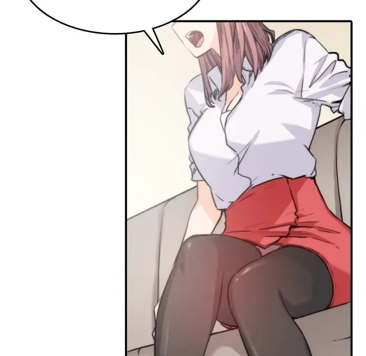 Read The Spot Master chapter 7 image 49 on Lezhin
