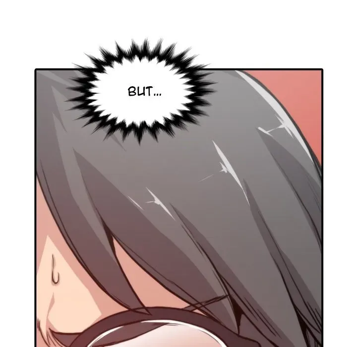Read The Spot Master chapter 7 image 5 on Lezhin