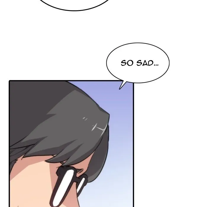 Read The Spot Master chapter 7 image 53 on Lezhin