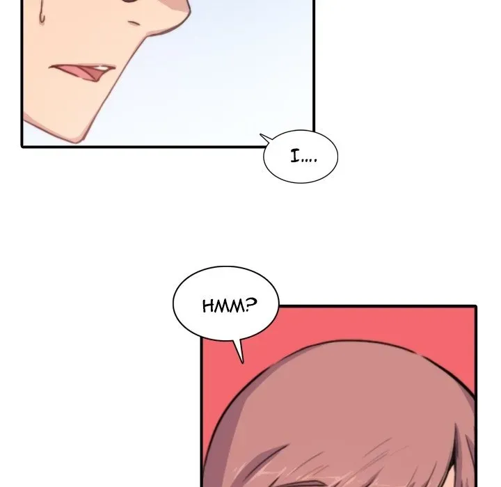 Read The Spot Master chapter 7 image 54 on Lezhin