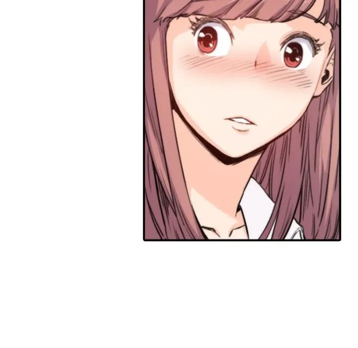 Read The Spot Master chapter 7 image 55 on Lezhin