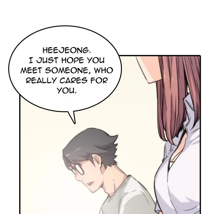 Read The Spot Master chapter 7 image 56 on Lezhin