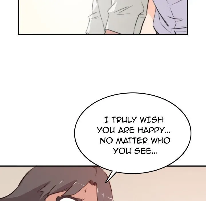 Read The Spot Master chapter 7 image 57 on Lezhin