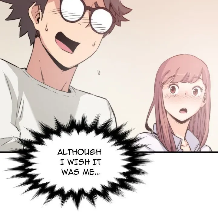 Read The Spot Master chapter 7 image 58 on Lezhin