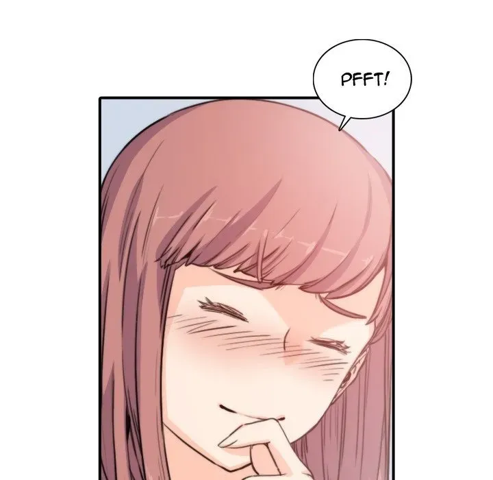 Read The Spot Master chapter 7 image 59 on Lezhin