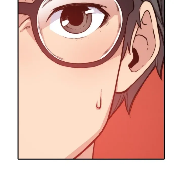 Read The Spot Master chapter 7 image 6 on Lezhin