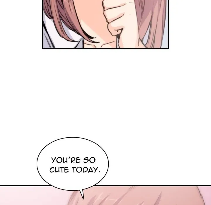 Read The Spot Master chapter 7 image 60 on Lezhin