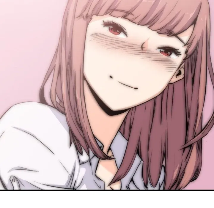 Read The Spot Master chapter 7 image 61 on Lezhin