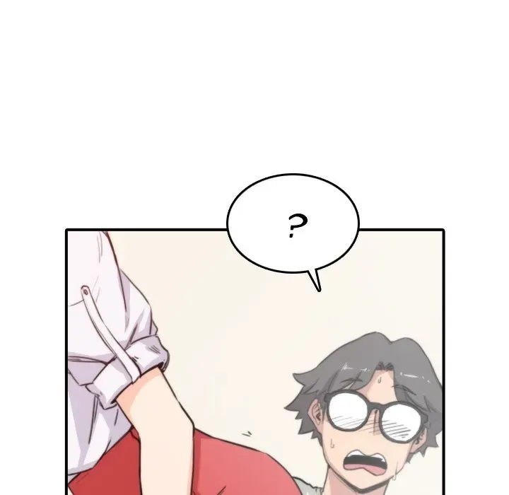 Read The Spot Master chapter 7 image 62 on Lezhin