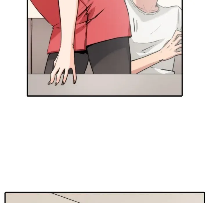 Read The Spot Master chapter 7 image 63 on Lezhin