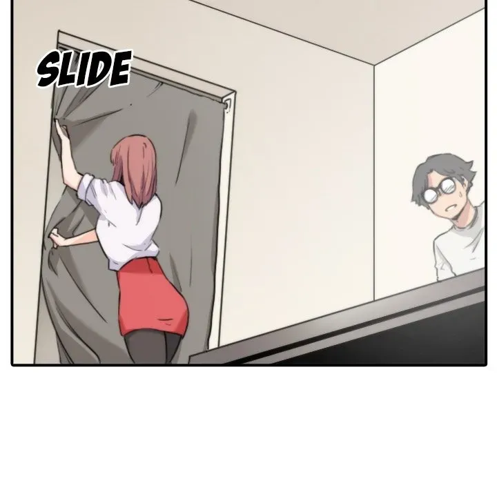 Read The Spot Master chapter 7 image 64 on Lezhin