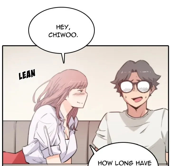 Read The Spot Master chapter 7 image 65 on Lezhin