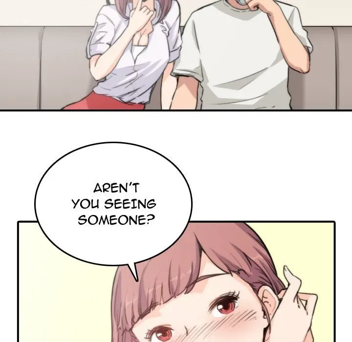 Read The Spot Master chapter 7 image 67 on Lezhin