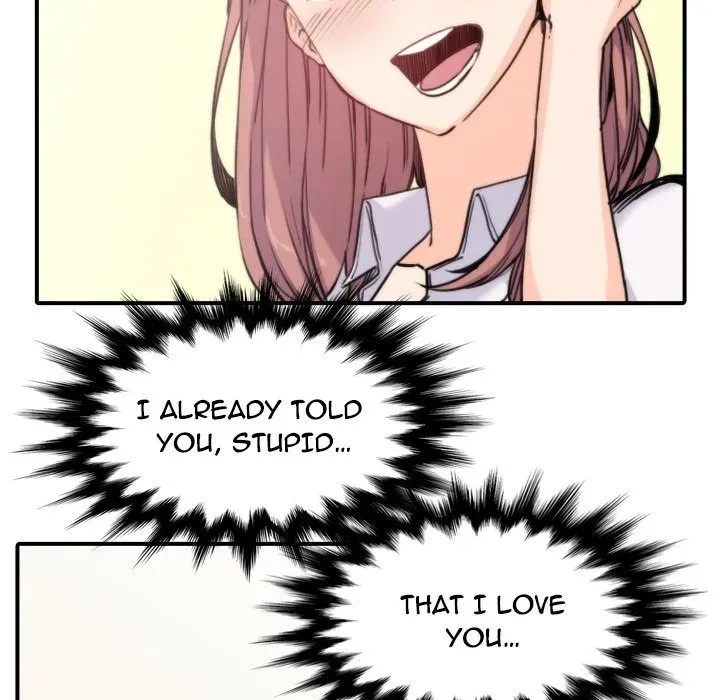 Read The Spot Master chapter 7 image 68 on Lezhin