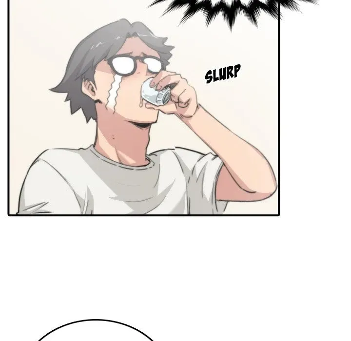 Read The Spot Master chapter 7 image 69 on Lezhin