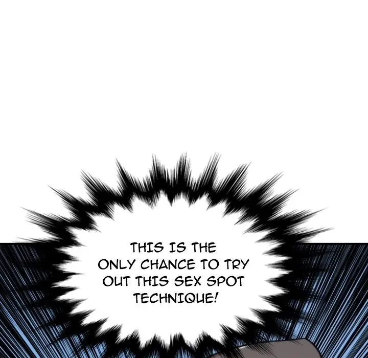Read The Spot Master chapter 7 image 7 on Lezhin