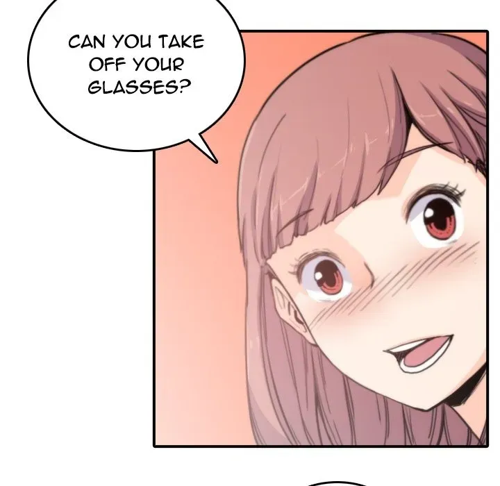 Read The Spot Master chapter 7 image 70 on Lezhin