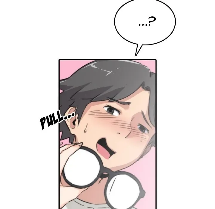 Read The Spot Master chapter 7 image 71 on Lezhin