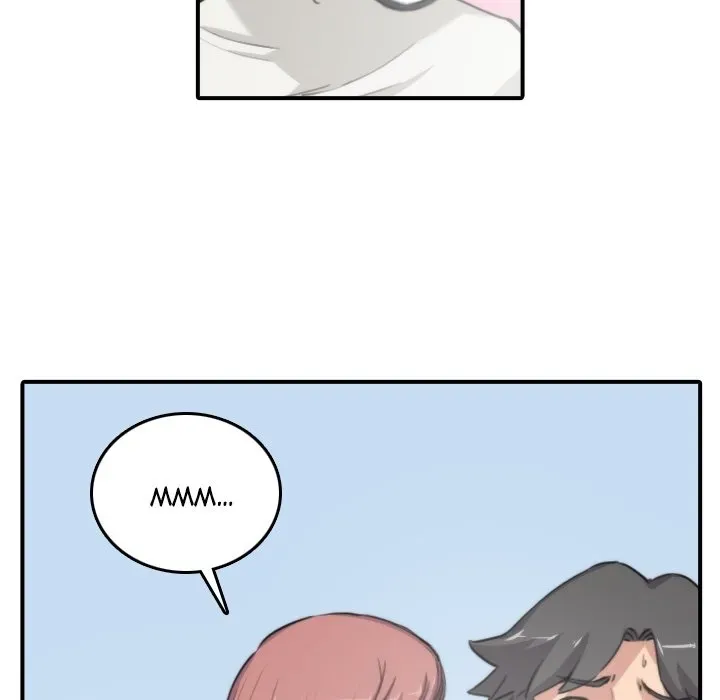 Read The Spot Master chapter 7 image 72 on Lezhin