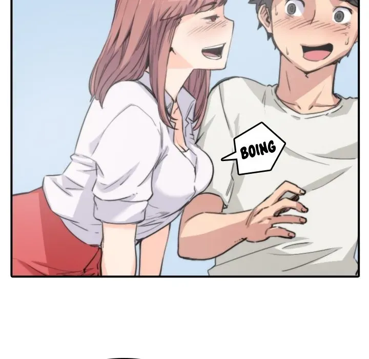 Read The Spot Master chapter 7 image 73 on Lezhin