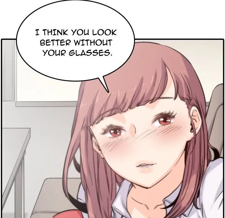 Read The Spot Master chapter 7 image 74 on Lezhin