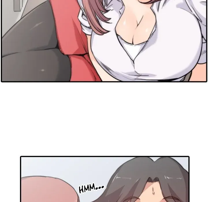 Read The Spot Master chapter 7 image 75 on Lezhin