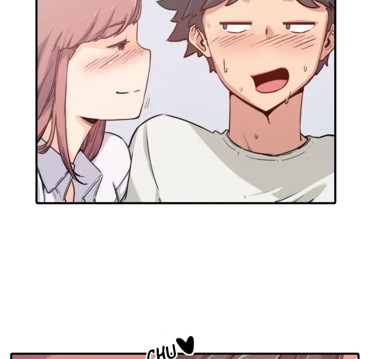Read The Spot Master chapter 7 image 76 on Lezhin