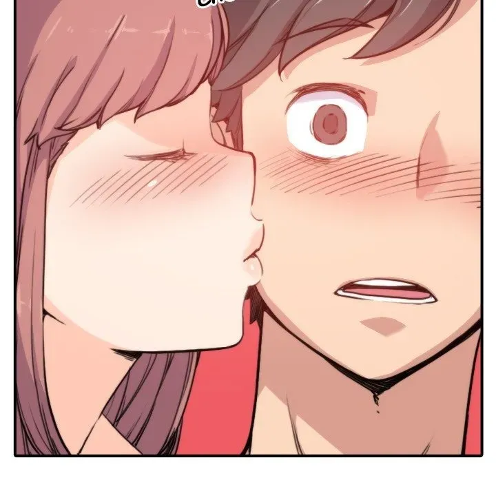 Read The Spot Master chapter 7 image 77 on Lezhin