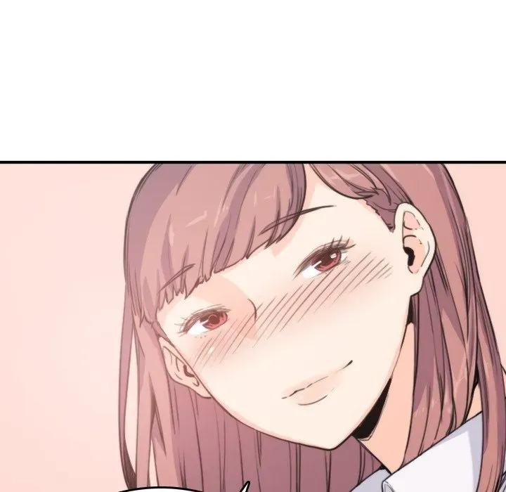 Read The Spot Master chapter 7 image 78 on Lezhin