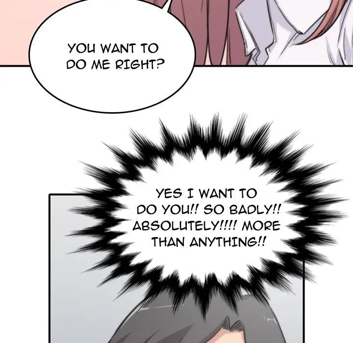 Read The Spot Master chapter 7 image 79 on Lezhin