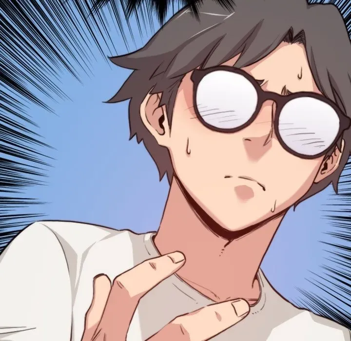 Read The Spot Master chapter 7 image 8 on Lezhin