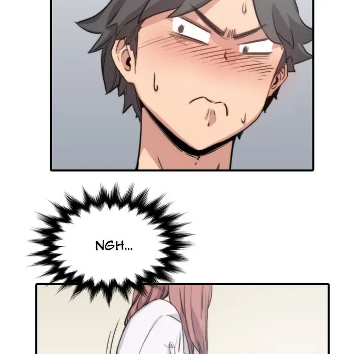 Read The Spot Master chapter 7 image 80 on Lezhin