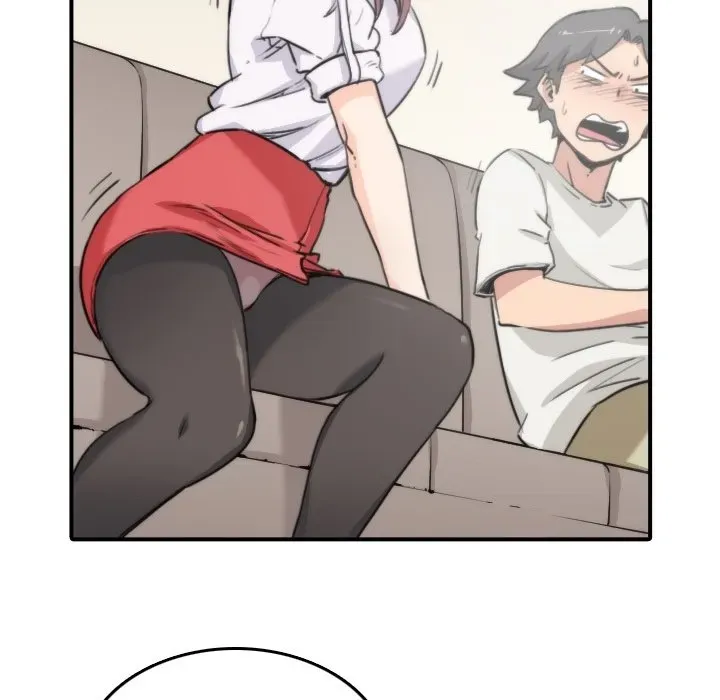 Read The Spot Master chapter 7 image 81 on Lezhin