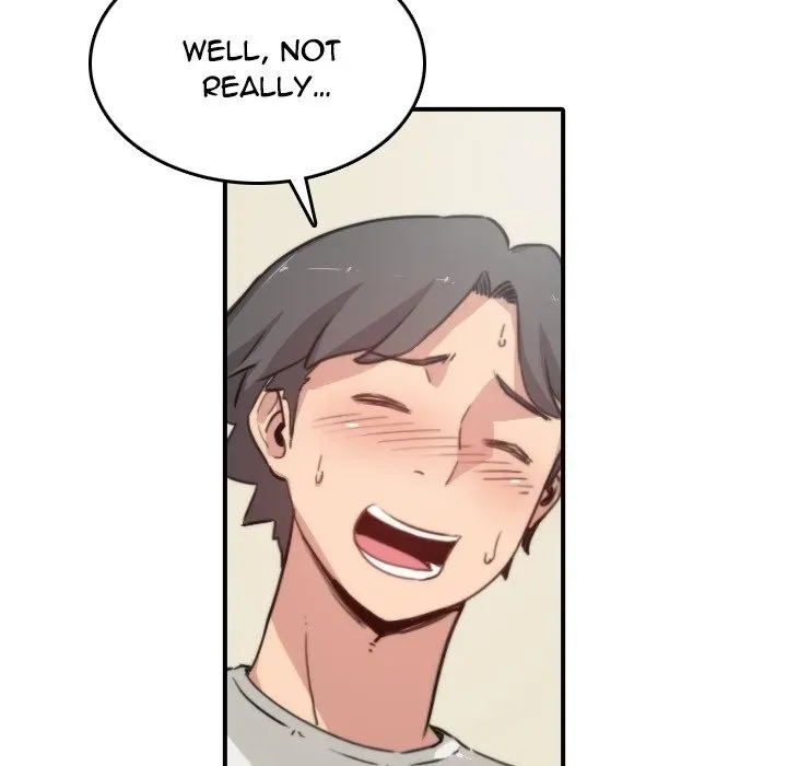 Read The Spot Master chapter 7 image 82 on Lezhin