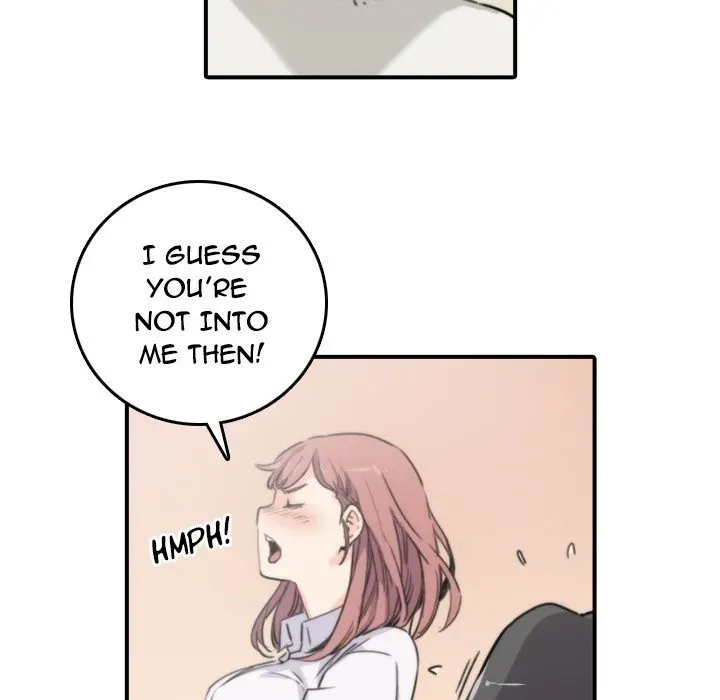 Read The Spot Master chapter 7 image 83 on Lezhin