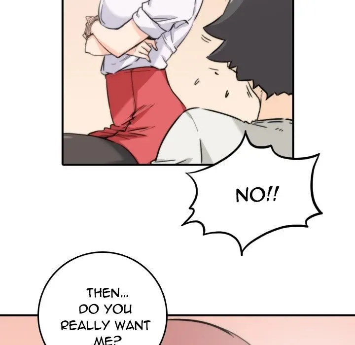 Read The Spot Master chapter 7 image 84 on Lezhin