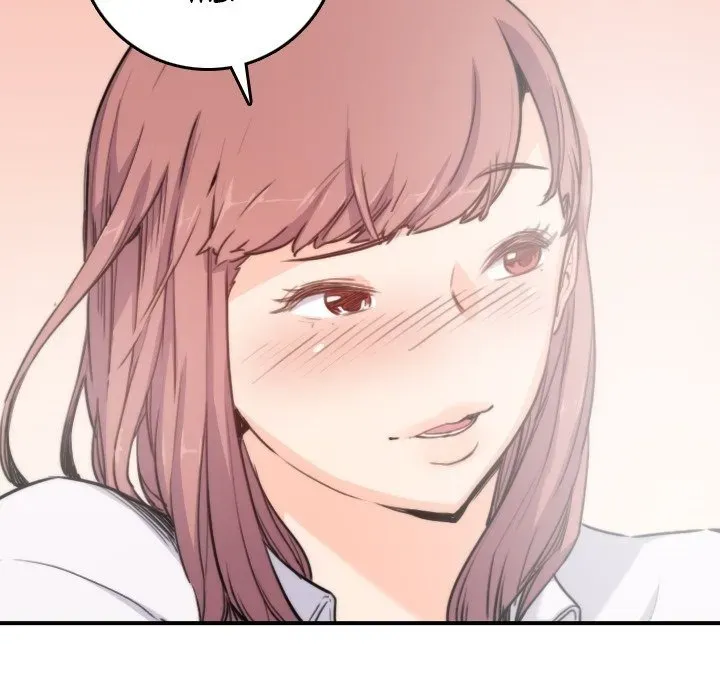 Read The Spot Master chapter 7 image 85 on Lezhin
