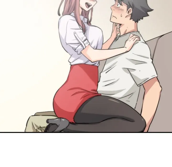 Read The Spot Master chapter 7 image 88 on Lezhin