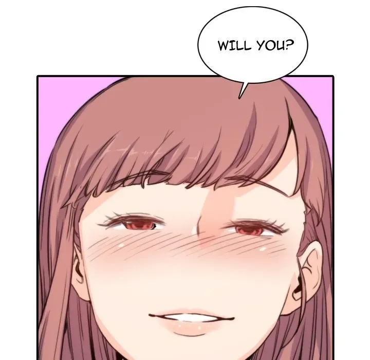 Read The Spot Master chapter 7 image 89 on Lezhin
