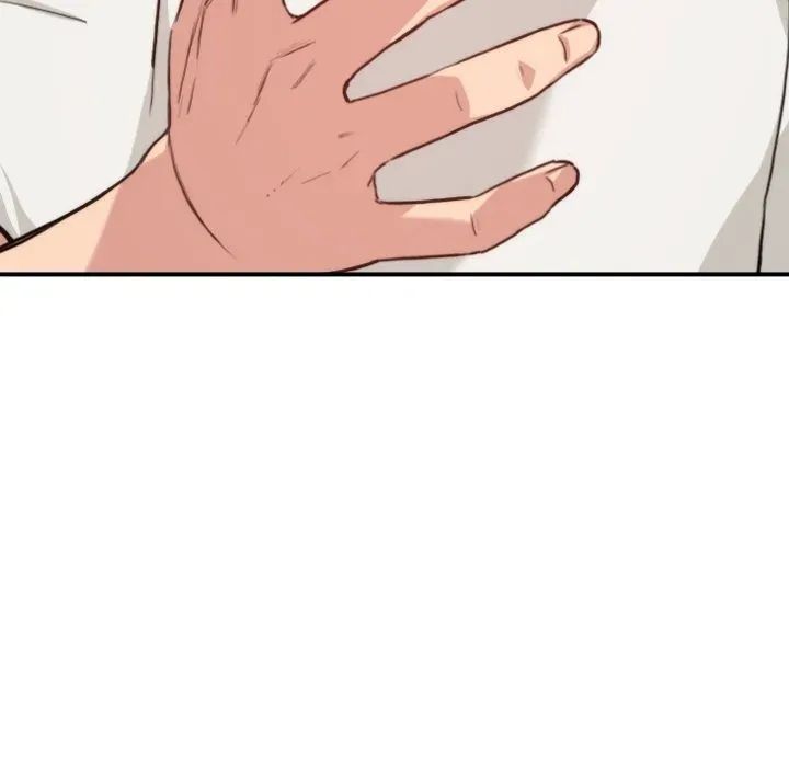 Read The Spot Master chapter 7 image 9 on Lezhin