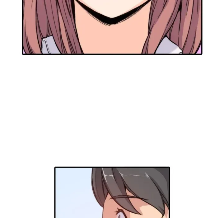 Read The Spot Master chapter 7 image 90 on Lezhin