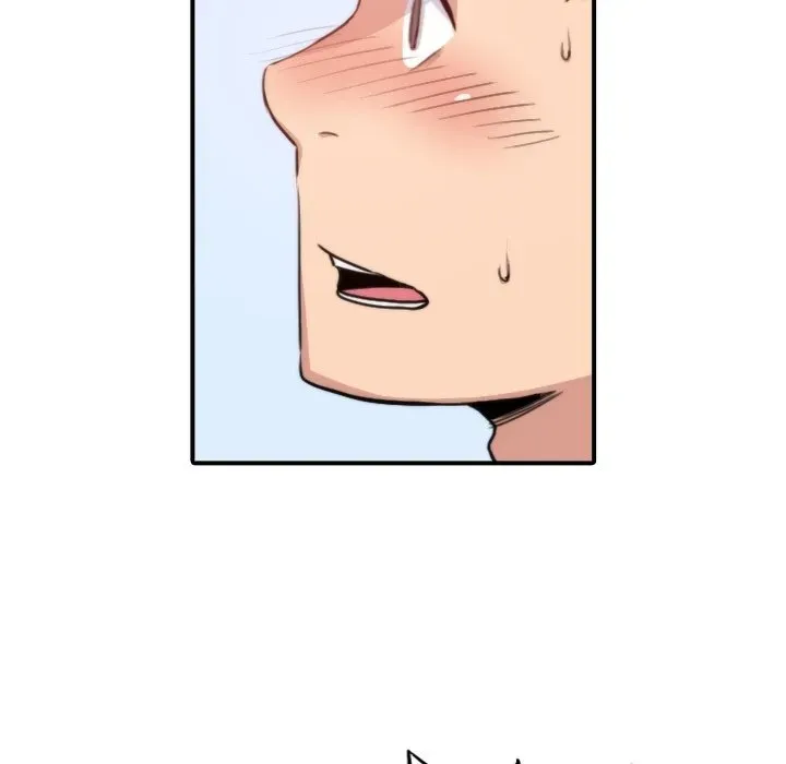 Read The Spot Master chapter 7 image 91 on Lezhin