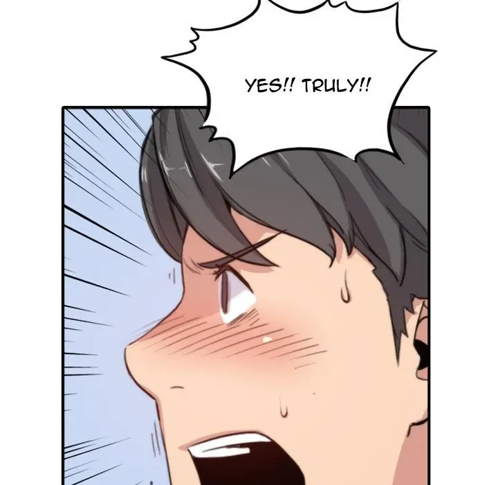 Read The Spot Master chapter 7 image 92 on Lezhin