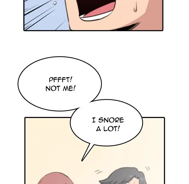 Read The Spot Master chapter 7 image 93 on Lezhin