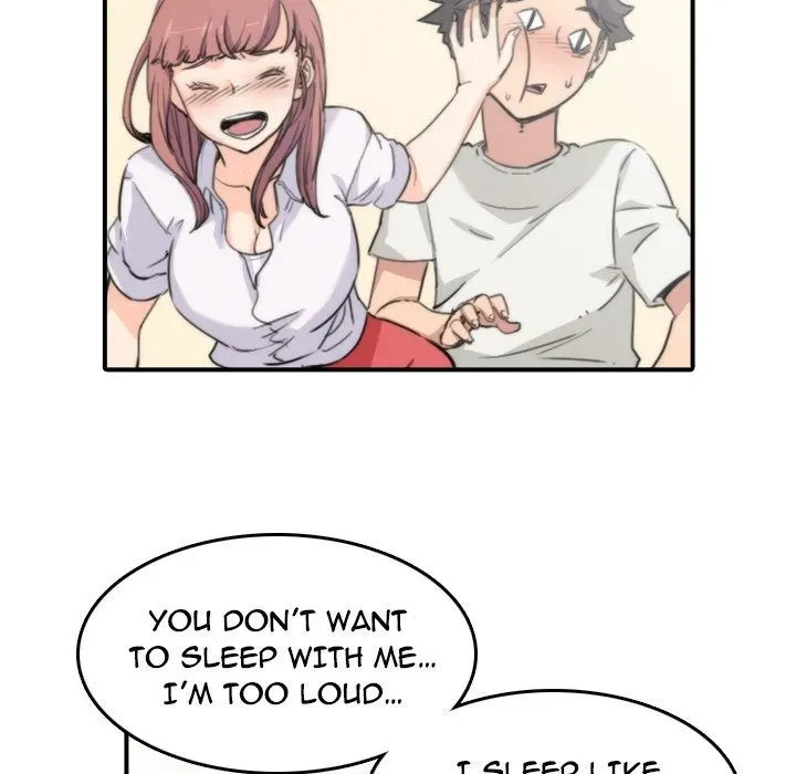 Read The Spot Master chapter 7 image 94 on Lezhin