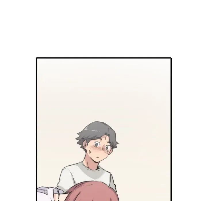 Read The Spot Master chapter 7 image 96 on Lezhin