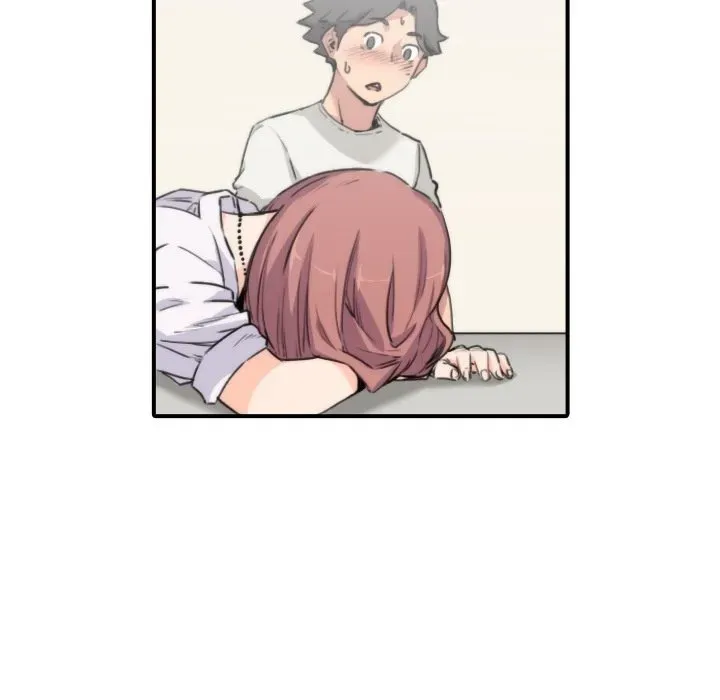Read The Spot Master chapter 7 image 98 on Lezhin
