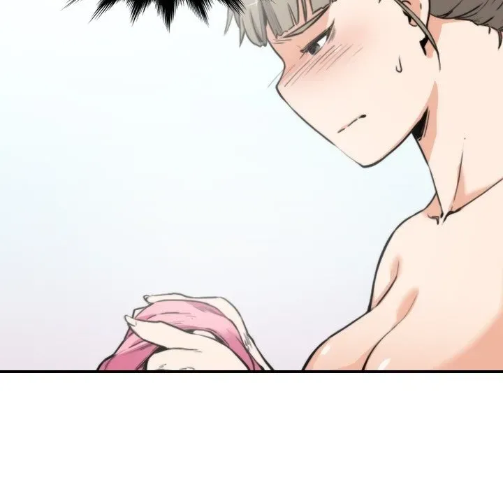 Read The Spot Master chapter 8 image 10 on Lezhin